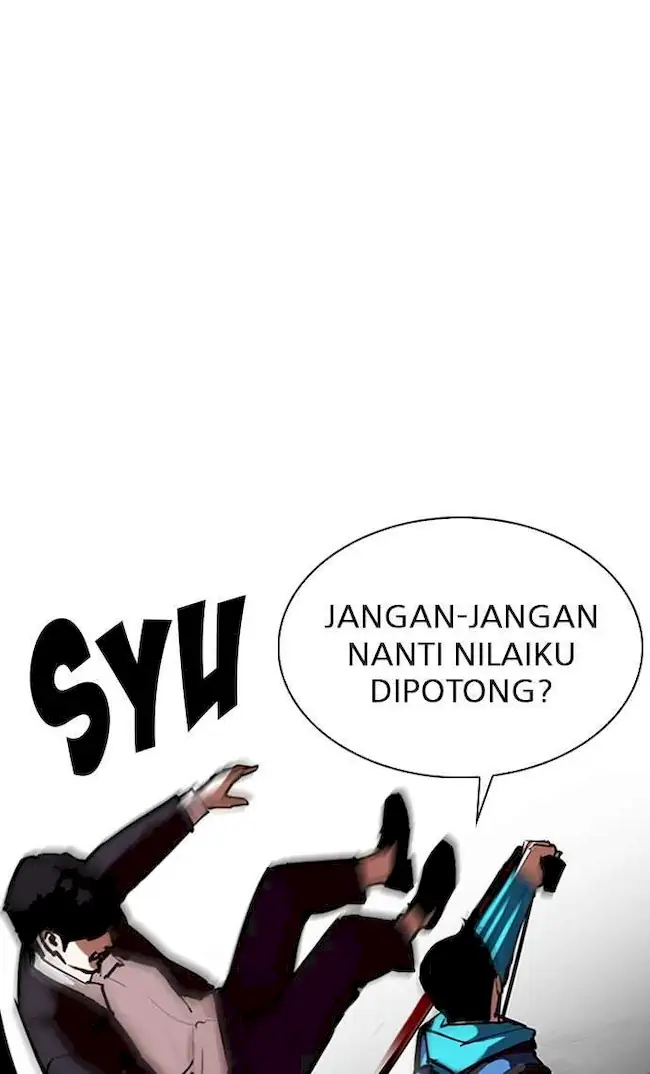 Halaman 176