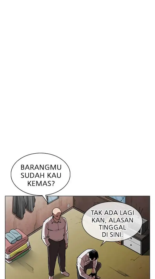 Halaman 68