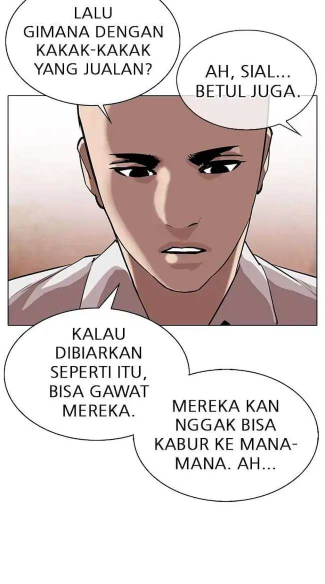 Halaman 71