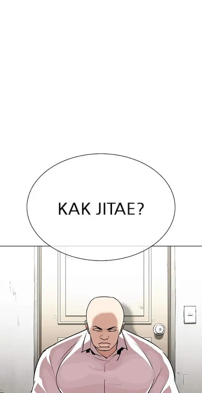 Halaman 73