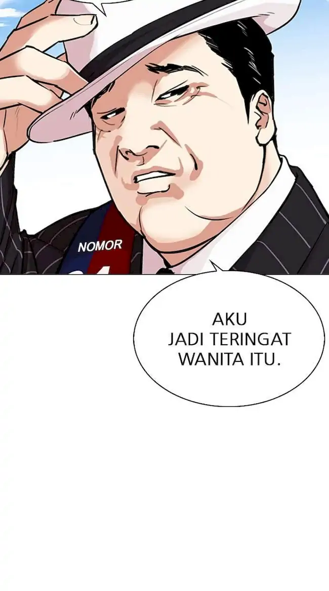 Halaman 73