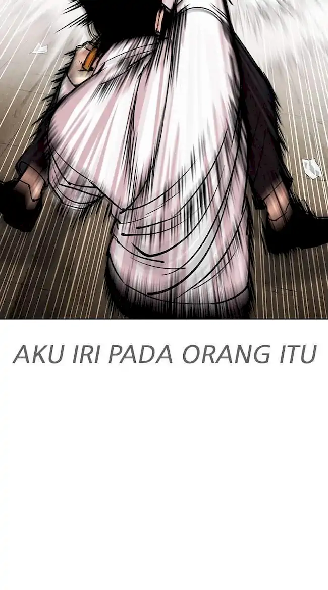 Halaman 77