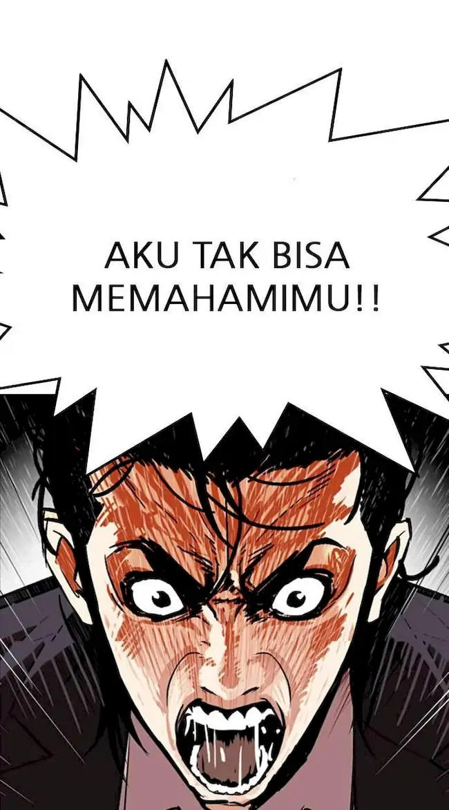 Halaman 78