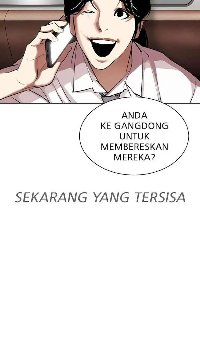 Halaman 67