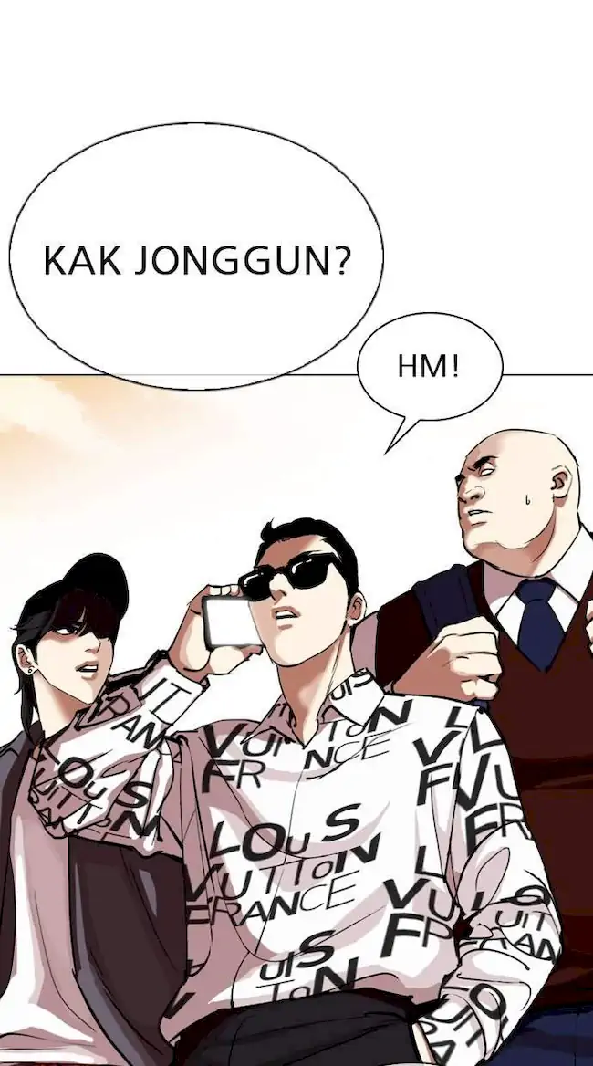 Halaman 68
