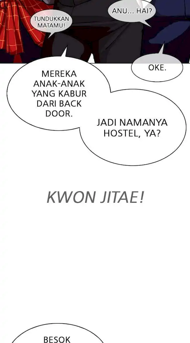 Halaman 69