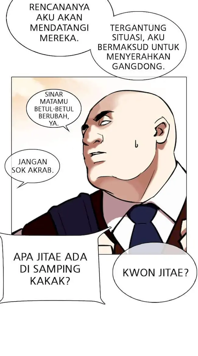 Halaman 70