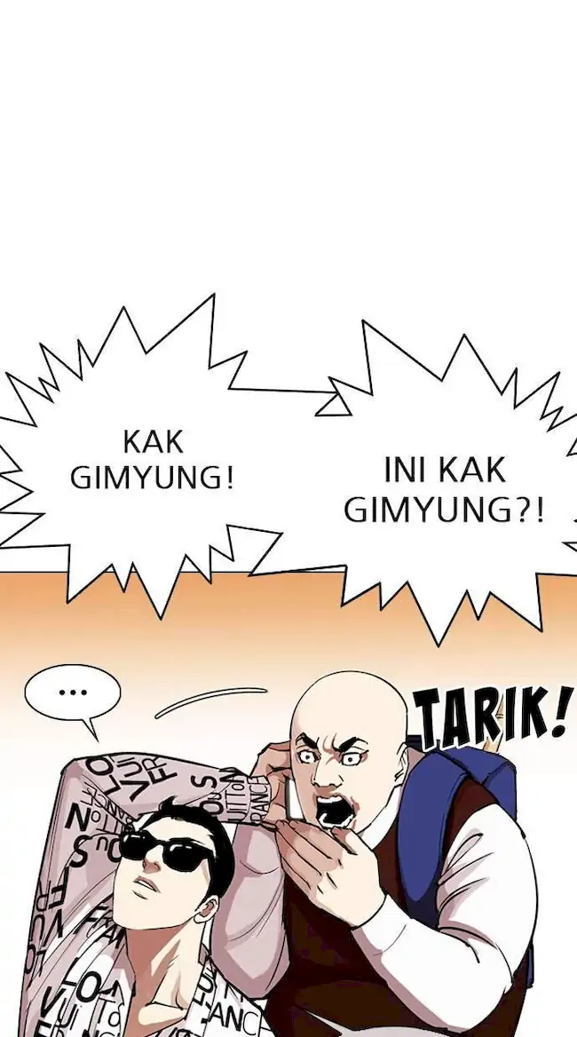Halaman 72
