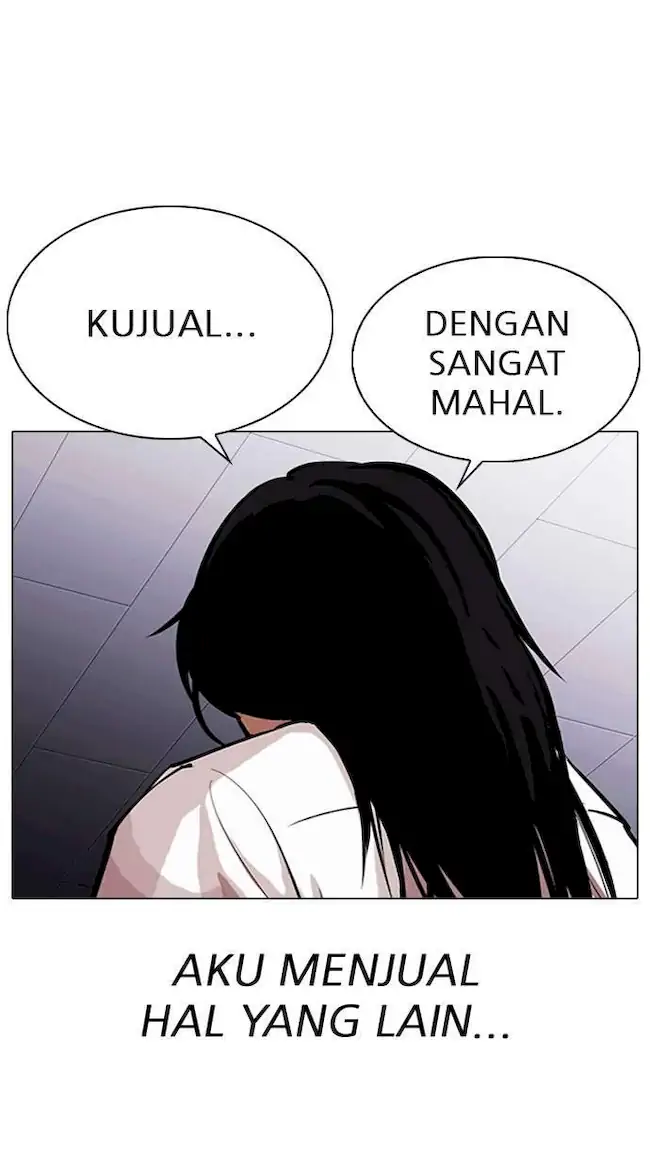 Halaman 543