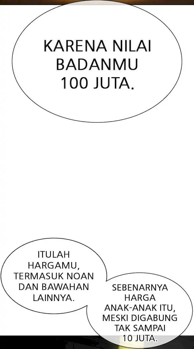 Halaman 546