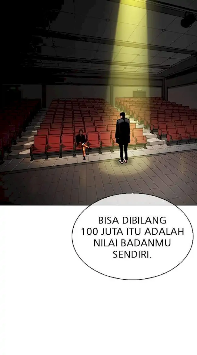 Halaman 547
