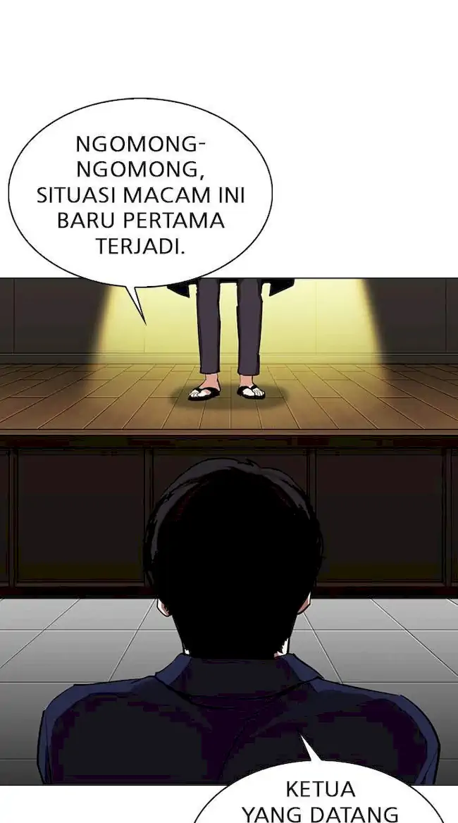 Halaman 548
