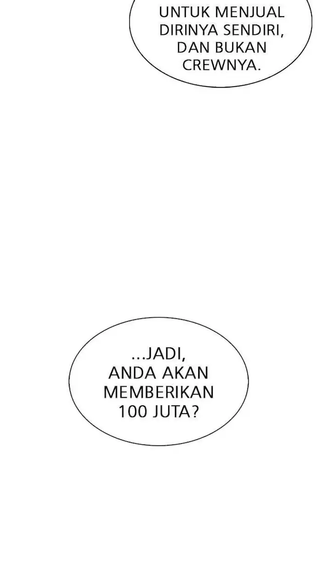 Halaman 549
