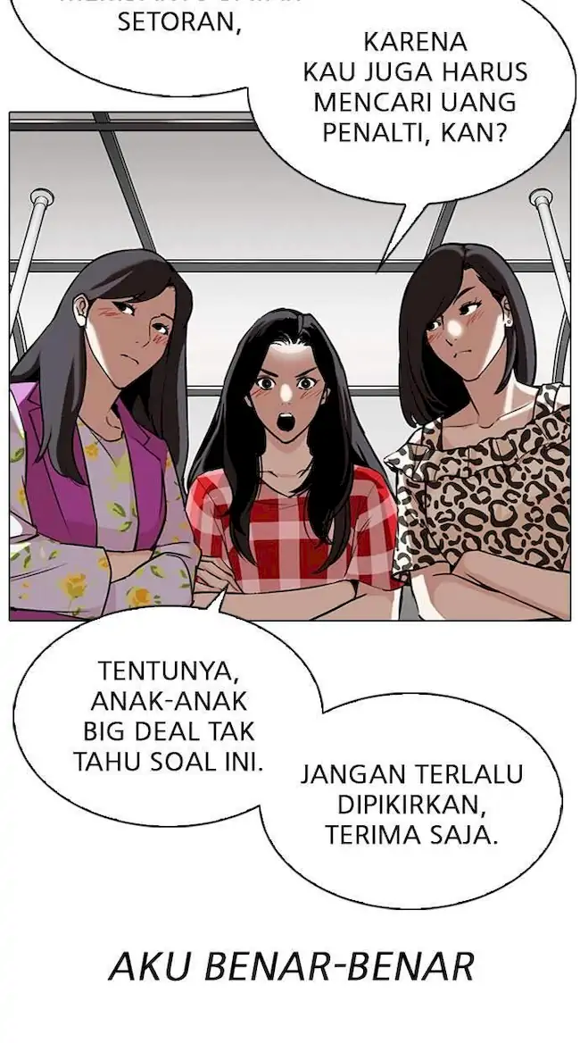 Halaman 71