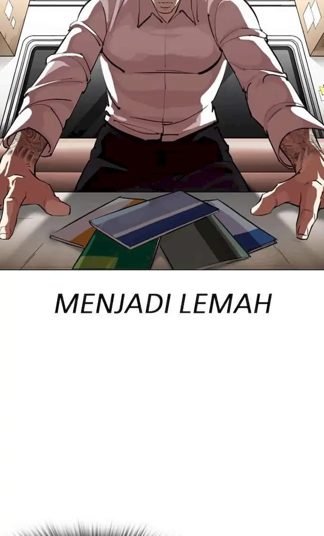 Halaman 73