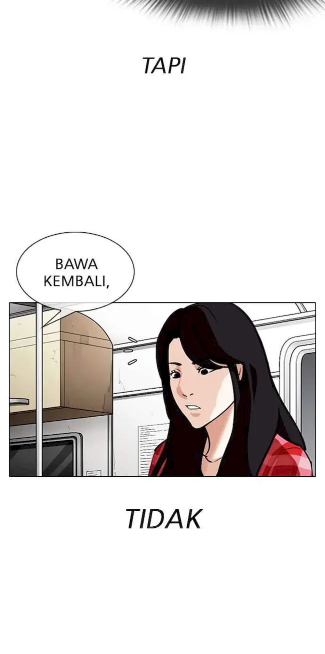 Halaman 75