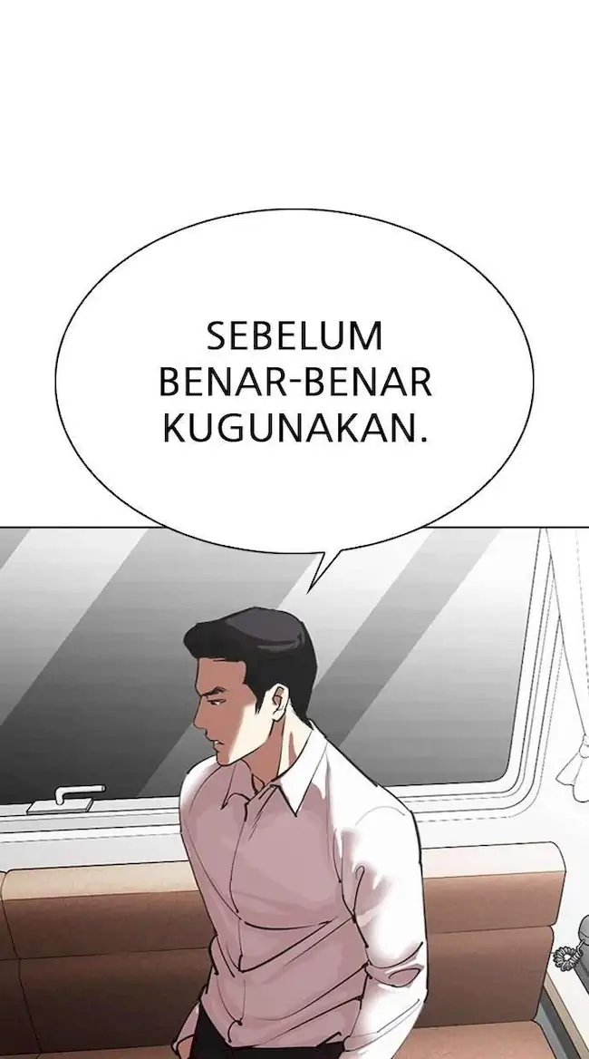 Halaman 76