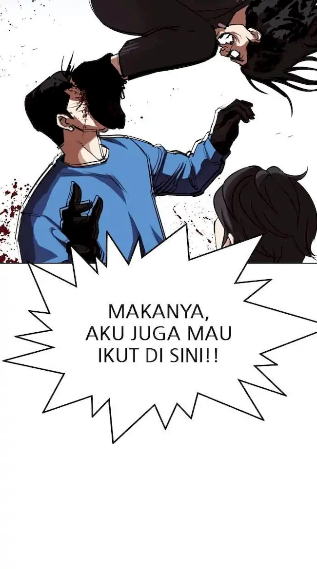Halaman 65