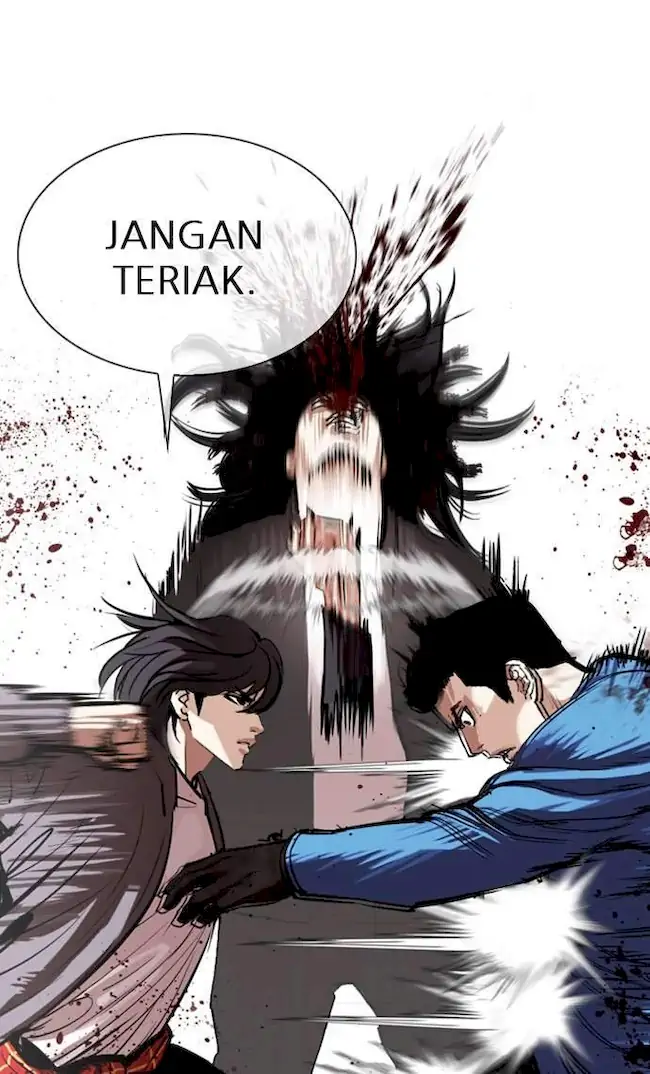 Halaman 66