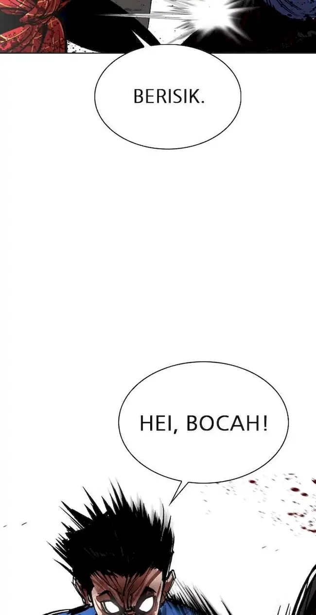 Halaman 67