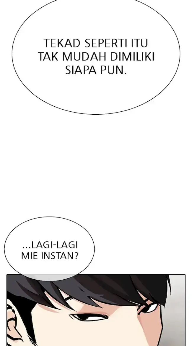 Halaman 265