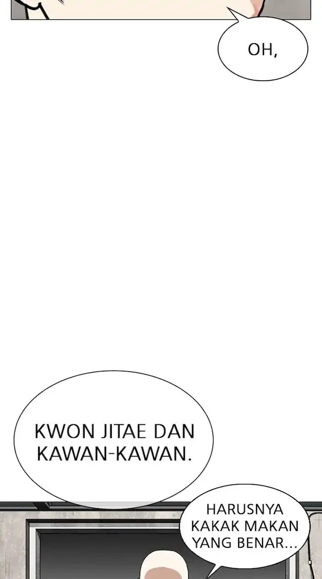 Halaman 266