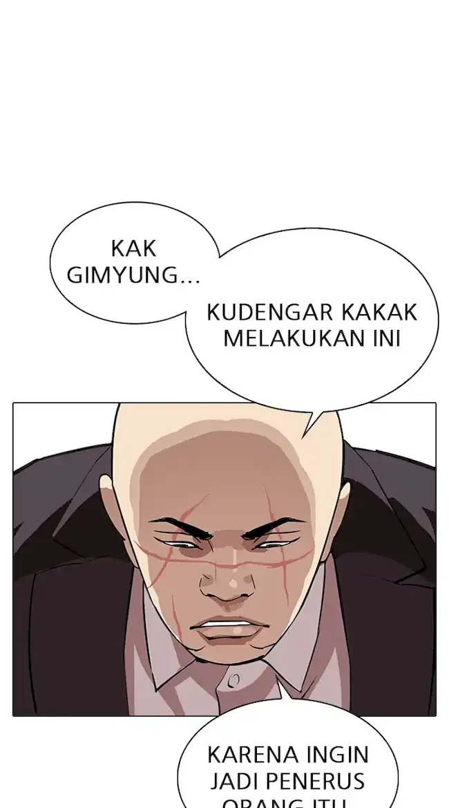 Halaman 268