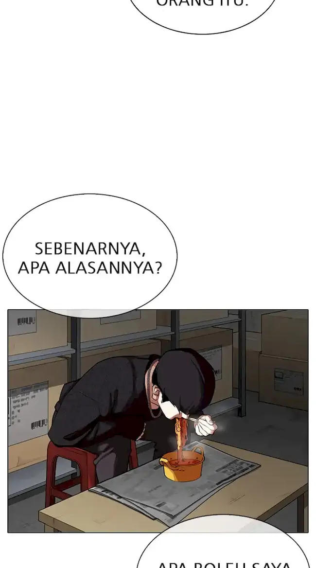 Halaman 269