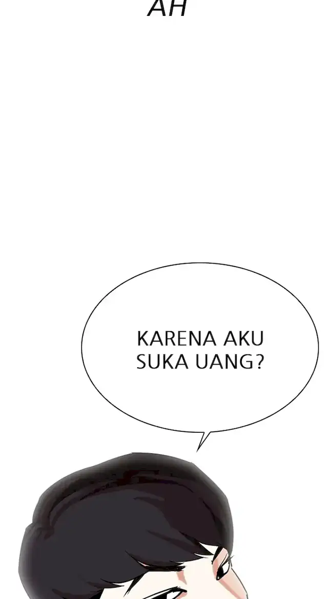 Halaman 273