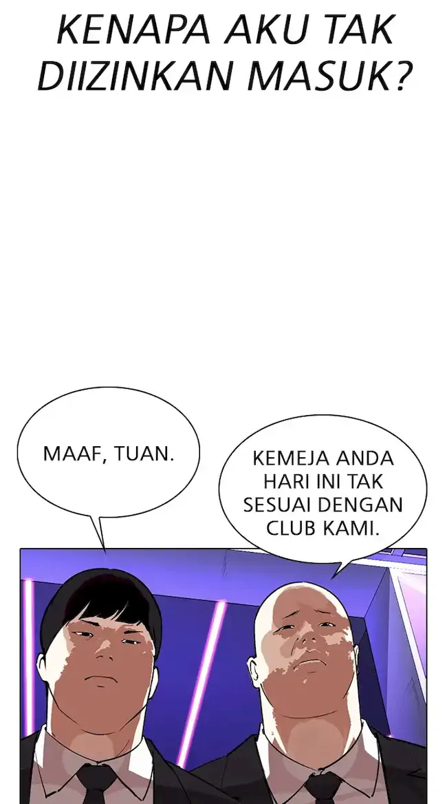 Halaman 364