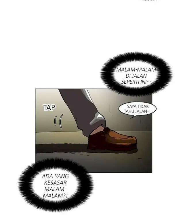 Halaman 39