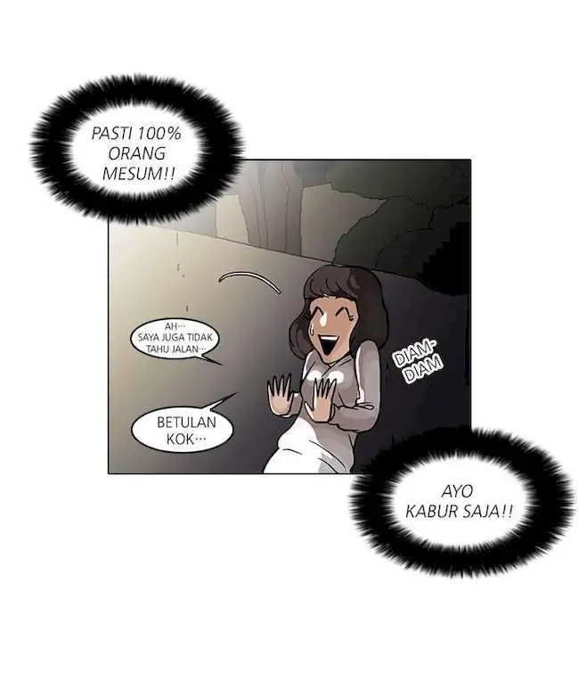 Halaman 40
