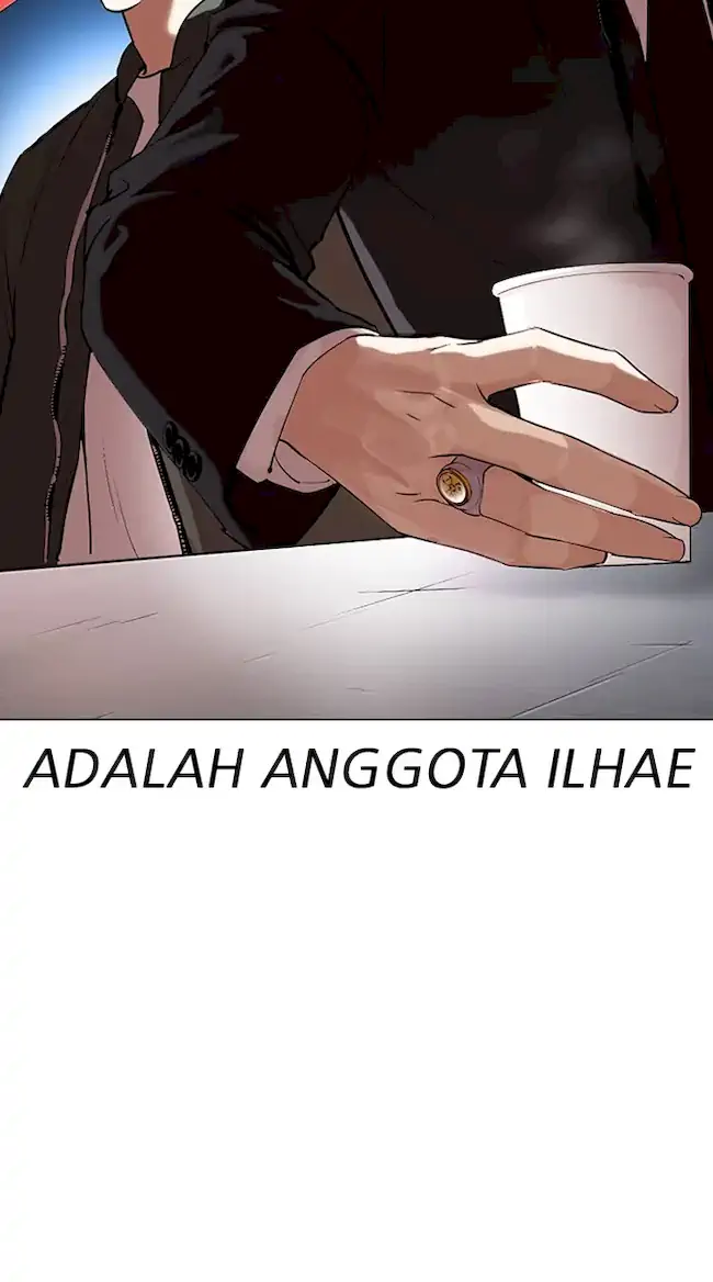 Halaman 122