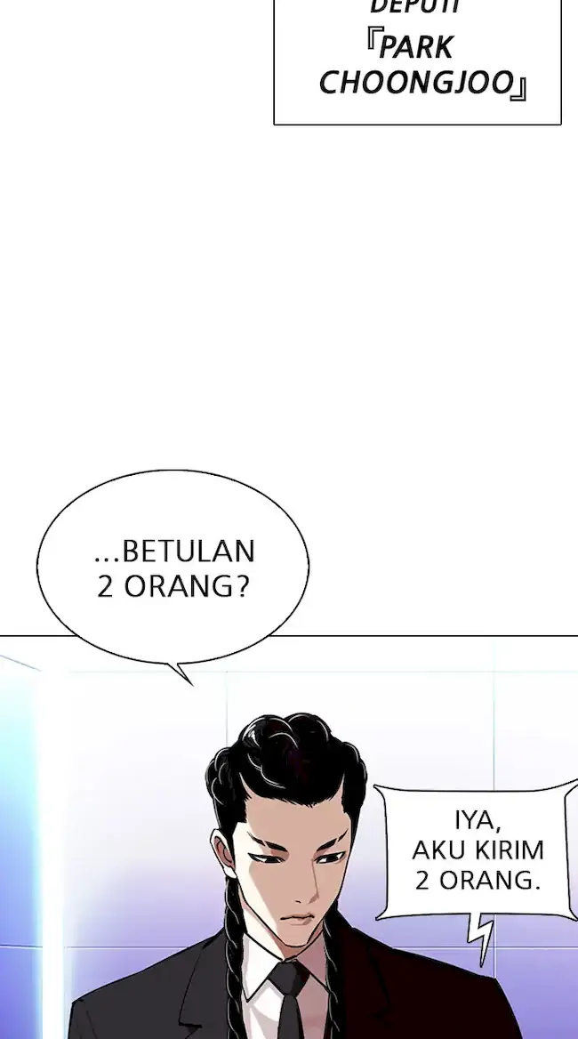 Halaman 193
