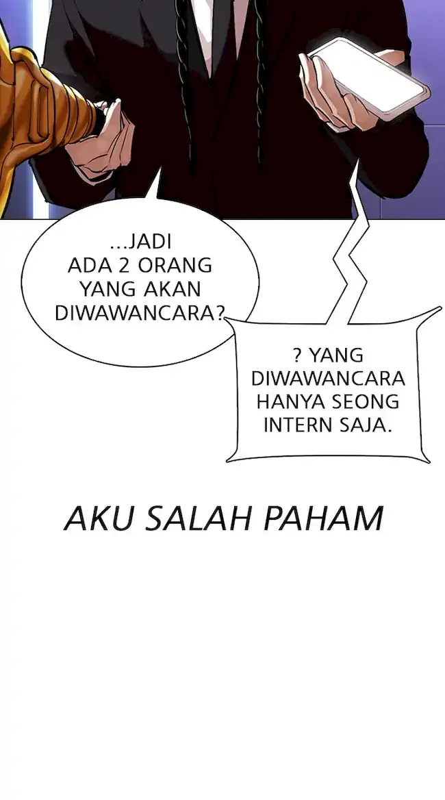 Halaman 194