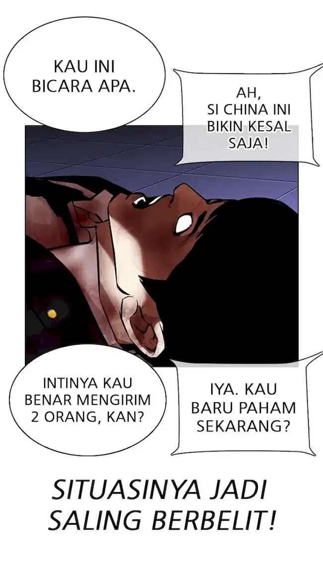 Halaman 195