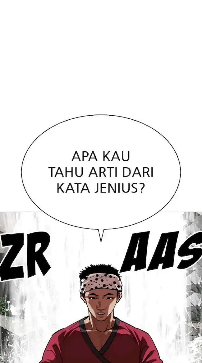 Halaman 56