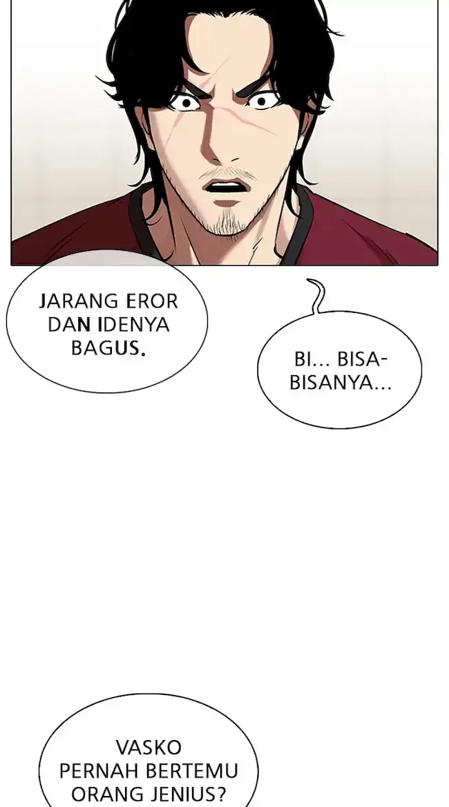 Halaman 58
