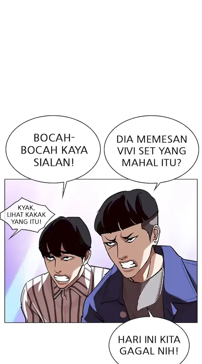 Halaman 318