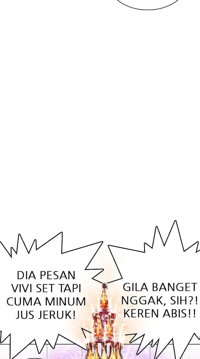 Halaman 319