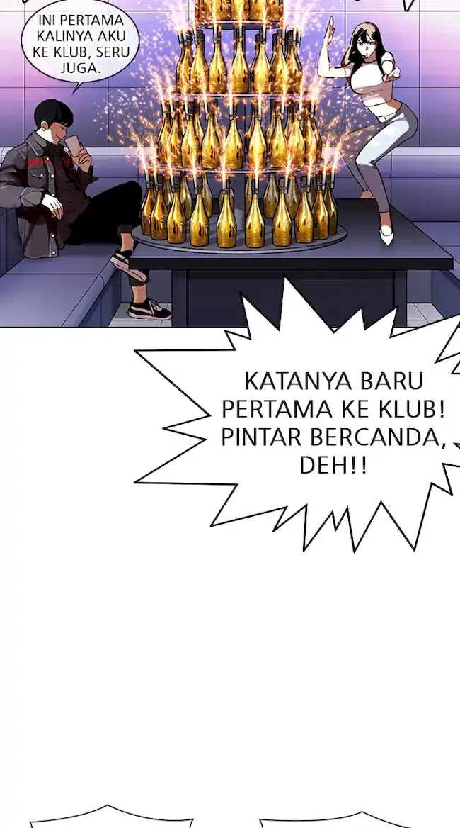 Halaman 320