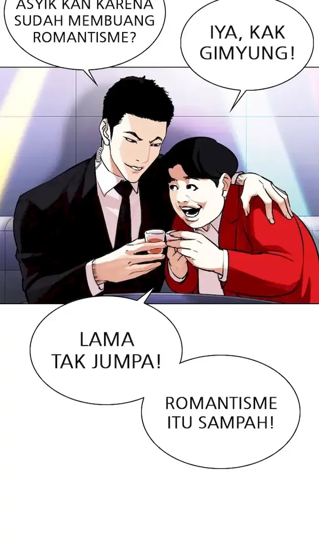 Halaman 322