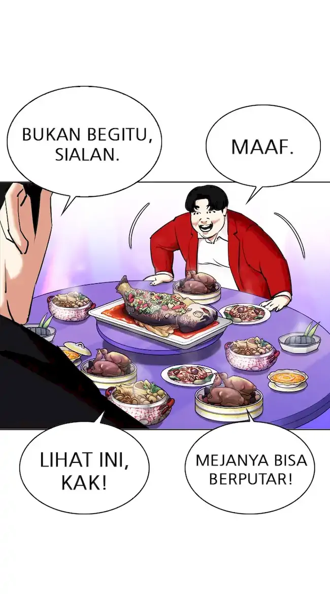 Halaman 323