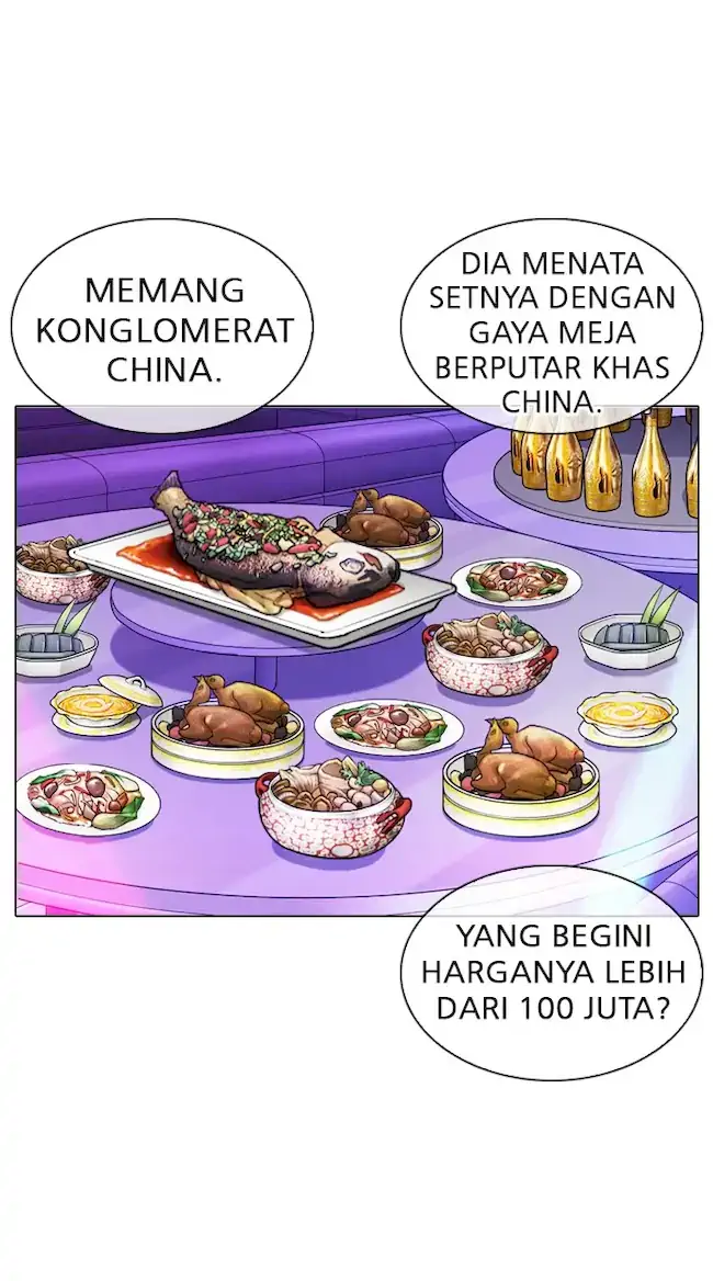 Halaman 324