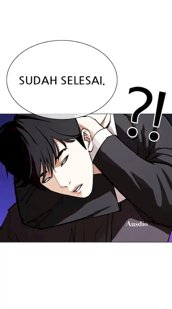 Halaman 56