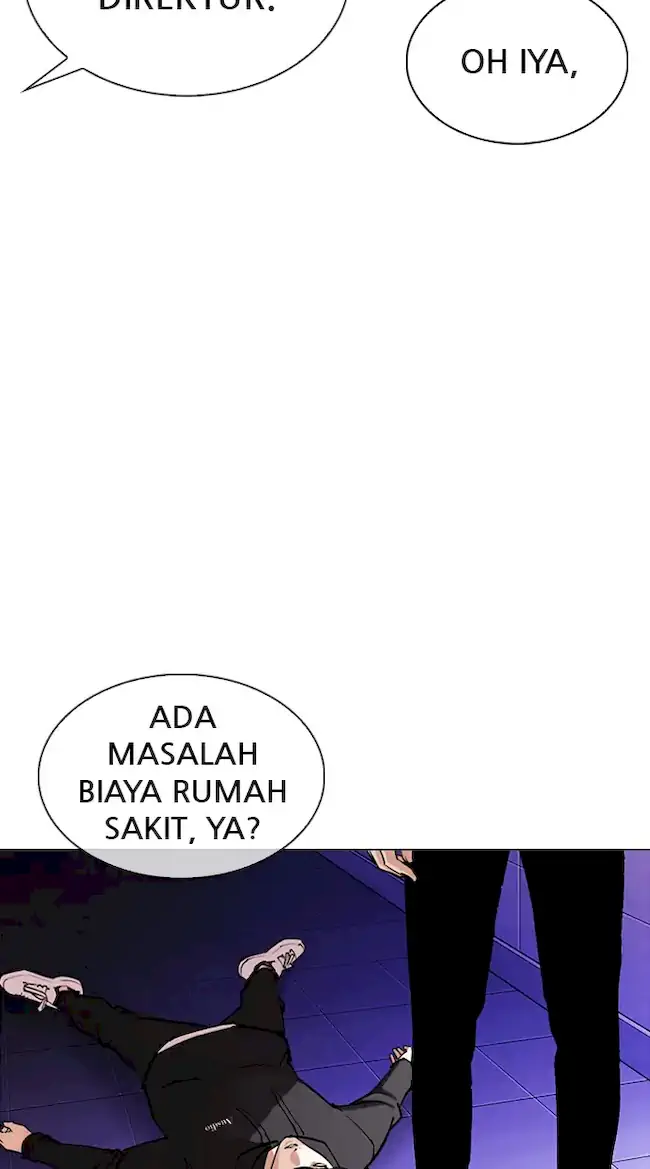 Halaman 58