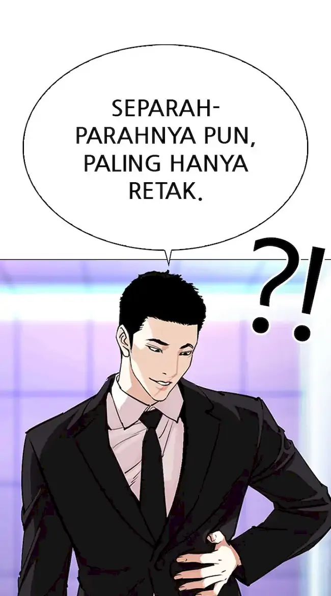 Halaman 60