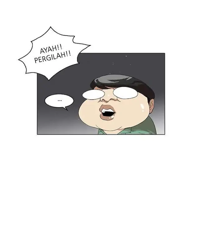 Halaman 150