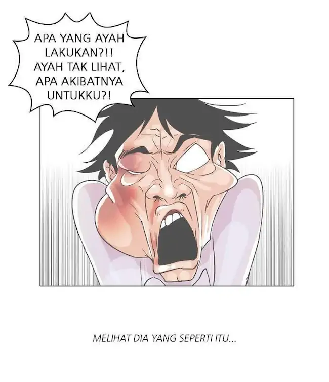 Halaman 151