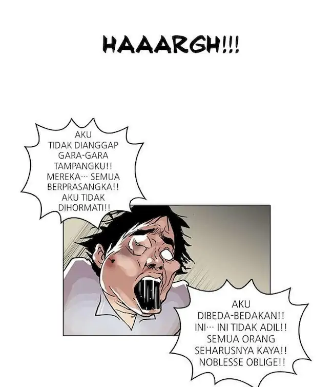 Halaman 153
